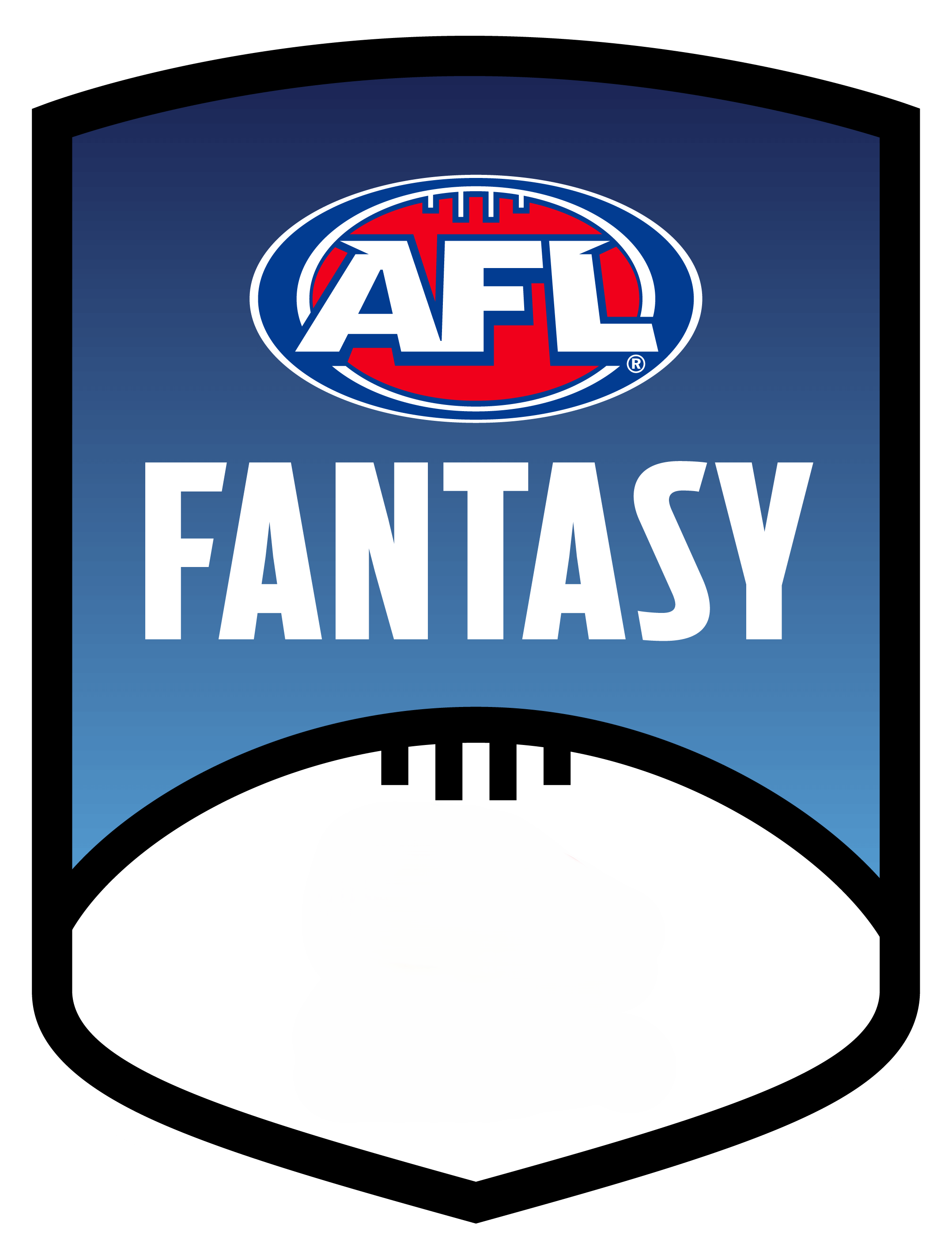 AFL Fantasy Logo