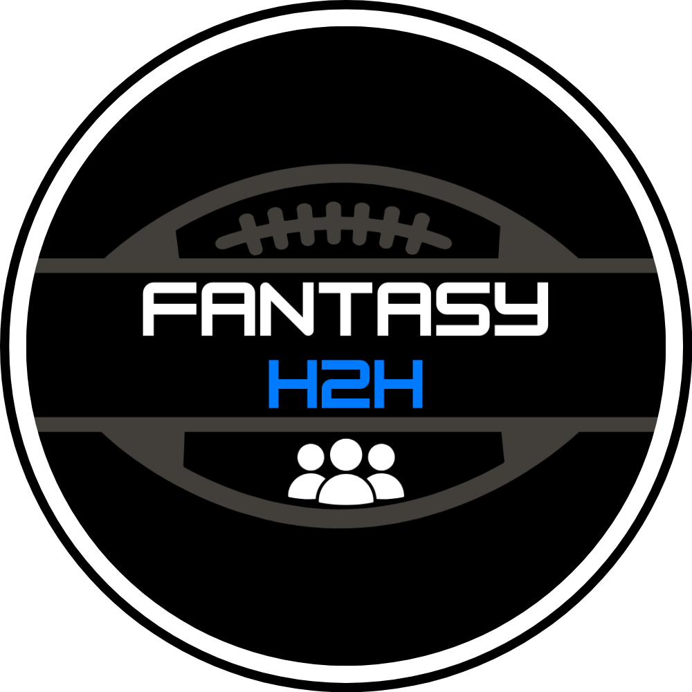 Fantasy H2H Logo
